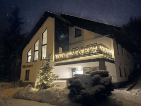 Vila Jensen